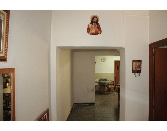 Image No.3-4 Bed Villa for sale