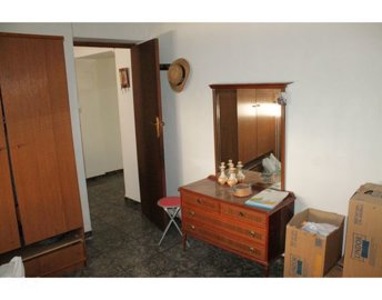 5383img7291