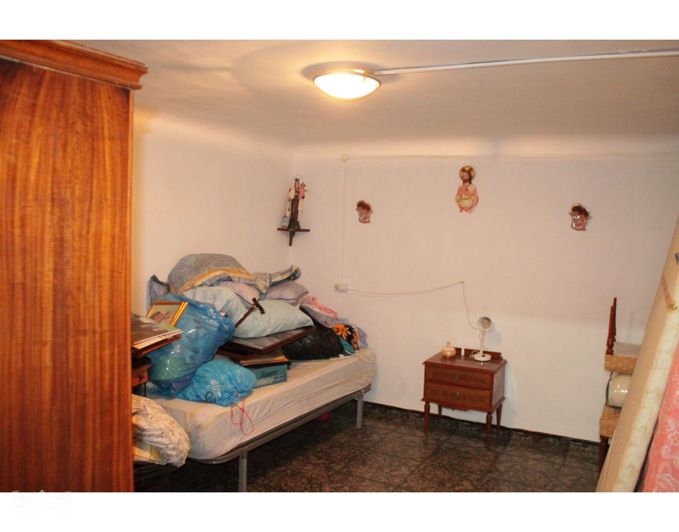 Image No.9-4 Bed Villa for sale