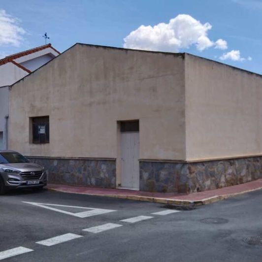 Image No.4-Commercial for sale