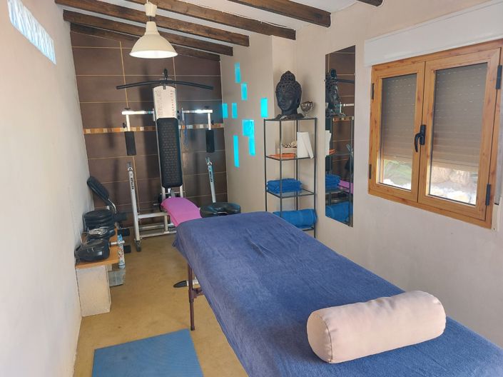 Image No.12-6 Bed Finca for sale