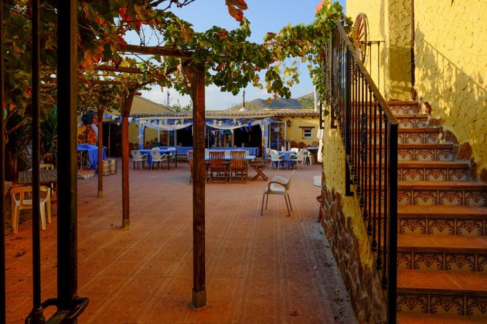 Image No.25-6 Bed Finca for sale