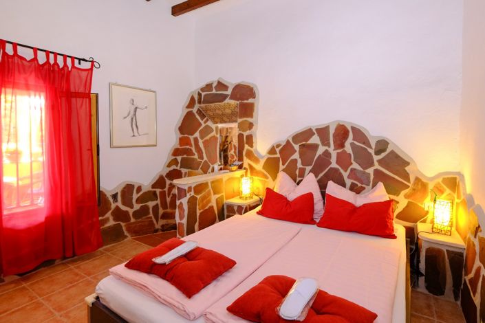 Image No.27-6 Bed Finca for sale