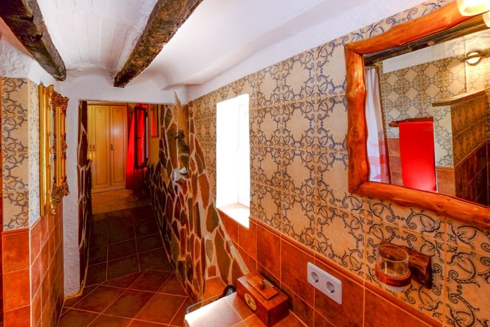 Image No.29-6 Bed Finca for sale