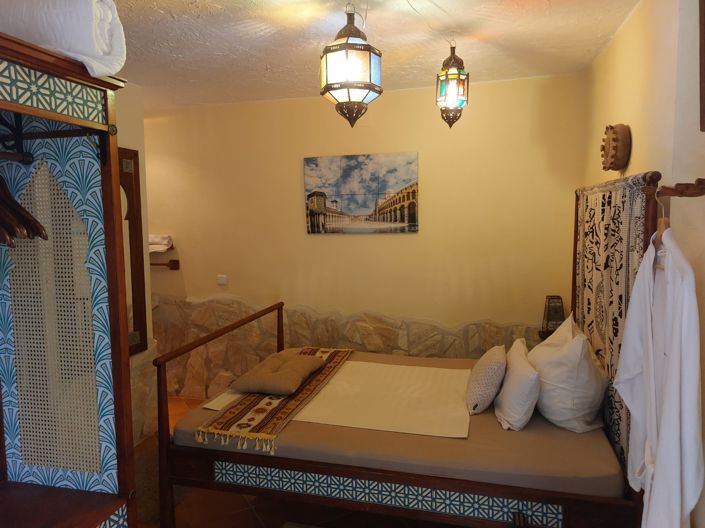 Image No.31-6 Bed Finca for sale