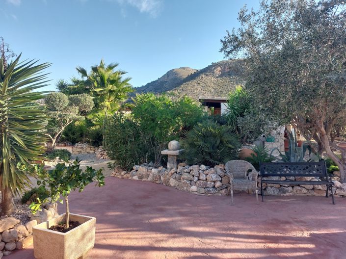Image No.6-6 Bed Finca for sale