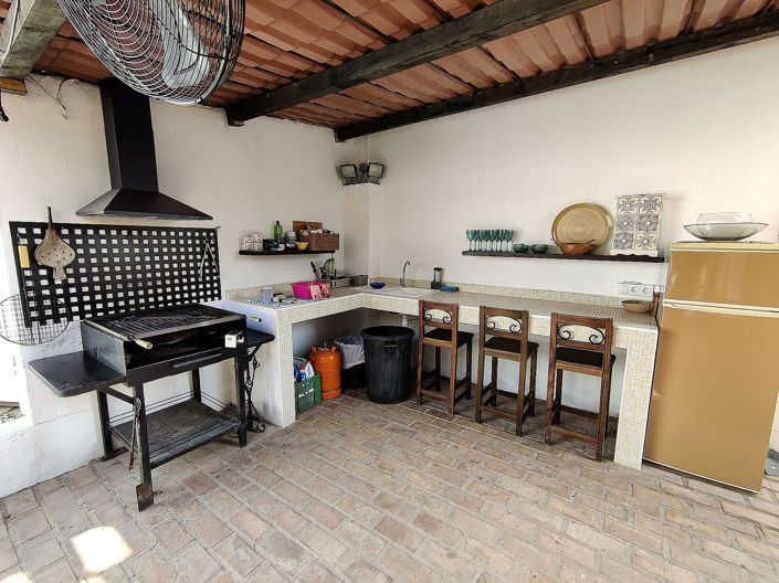 Image No.13-3 Bed Villa for sale
