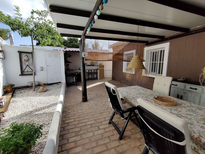 Image No.18-3 Bed Villa for sale