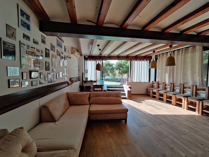 Image No.19-3 Bed Villa for sale
