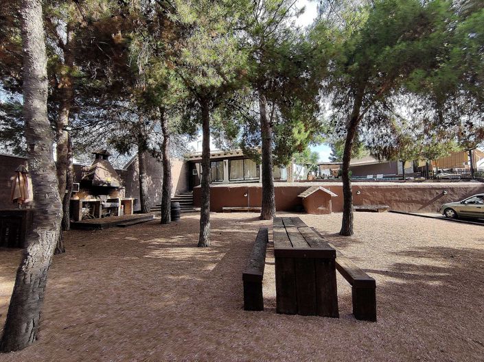 Image No.24-Villa de 3 chambres à vendre à Monóvar