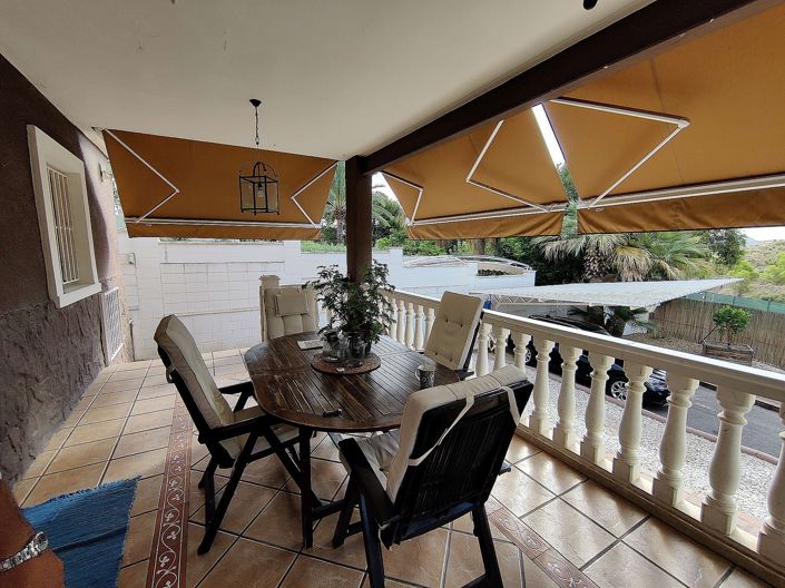 Image No.33-3 Bed Villa for sale