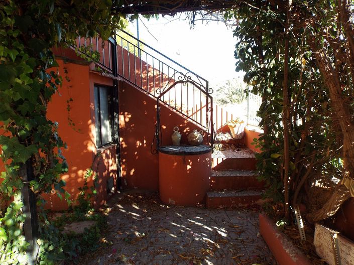 Image No.23-12 Bed Country House for sale