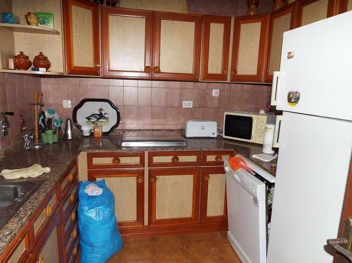 Image No.32-12 Bed Country House for sale