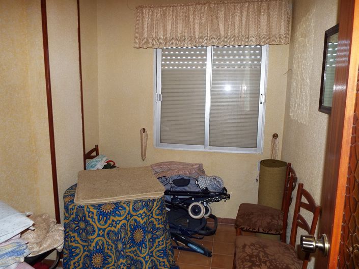 Image No.39-12 Bed Country House for sale