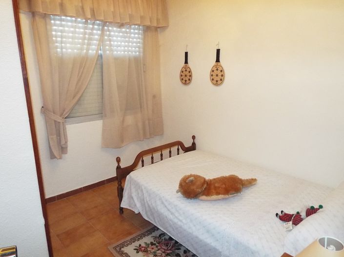 Image No.43-12 Bed Country House for sale