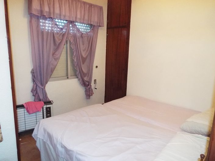 Image No.44-12 Bed Country House for sale