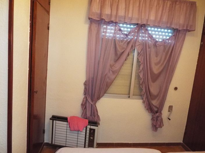 Image No.45-12 Bed Country House for sale
