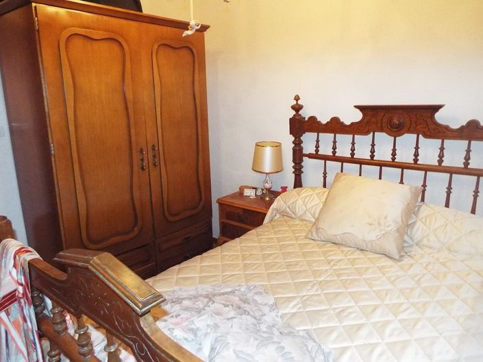 Image No.46-12 Bed Country House for sale