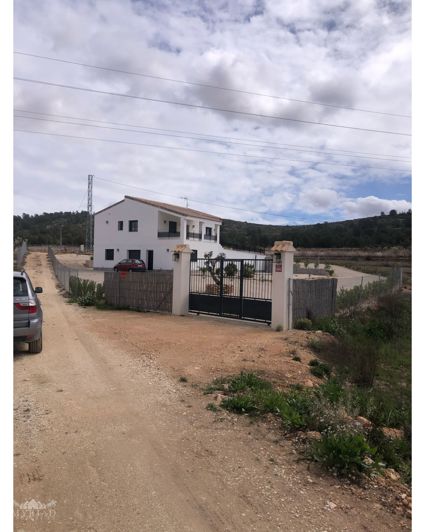 Image No.20-5 Bed Villa for sale