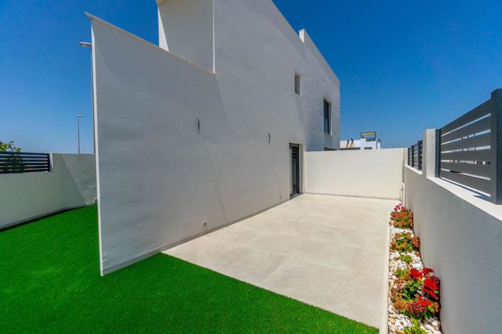 Image No.21-2 Bed Villa for sale