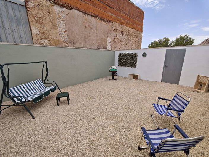 Image No.17-3 Bed Finca for sale