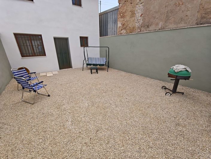 Image No.18-3 Bed Finca for sale