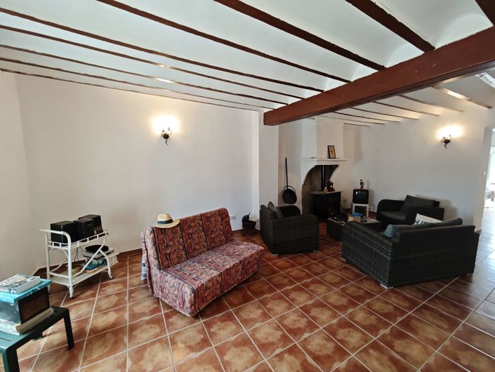Image No.23-3 Bed Finca for sale