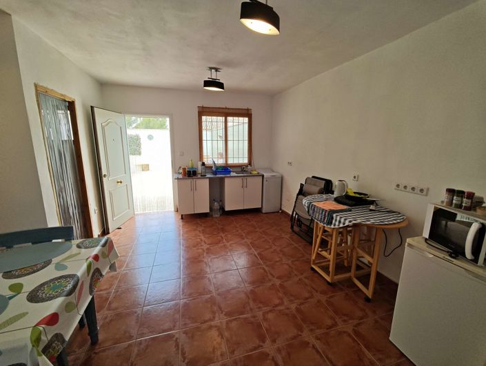 Image No.28-3 Bed Finca for sale