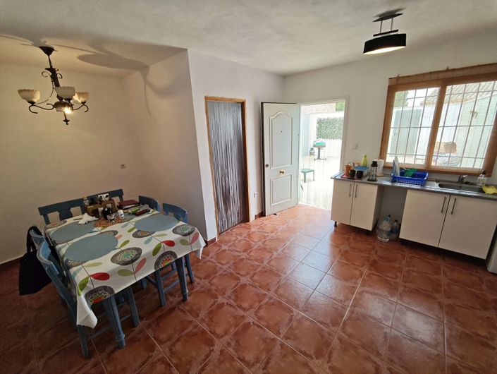 Image No.29-3 Bed Finca for sale
