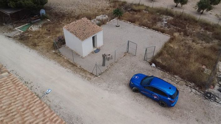 Image No.3-3 Bed Finca for sale