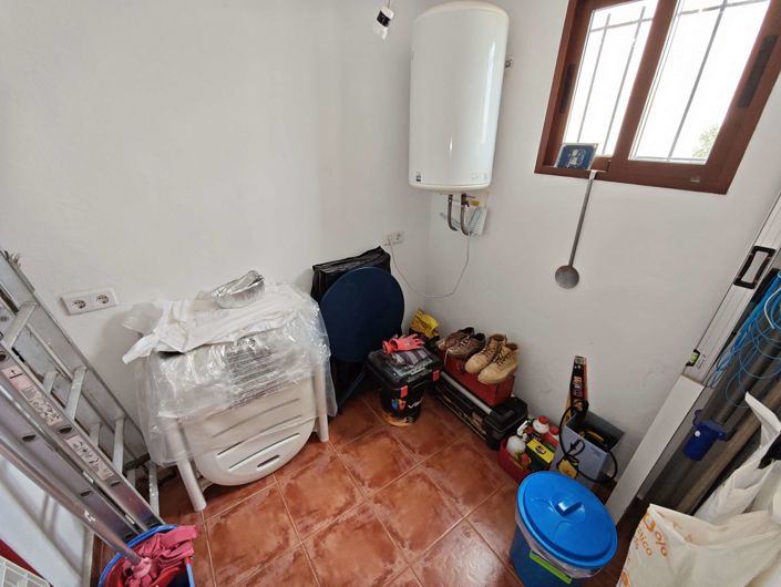 Image No.30-3 Bed Finca for sale