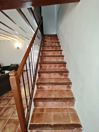 Image No.31-3 Bed Finca for sale