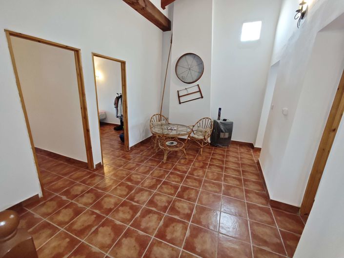 Image No.32-3 Bed Finca for sale
