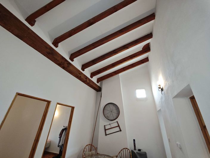 Image No.33-3 Bed Finca for sale