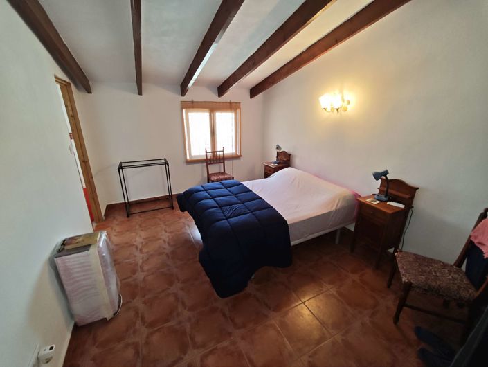 Image No.34-3 Bed Finca for sale