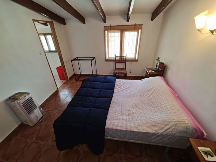 Image No.35-3 Bed Finca for sale