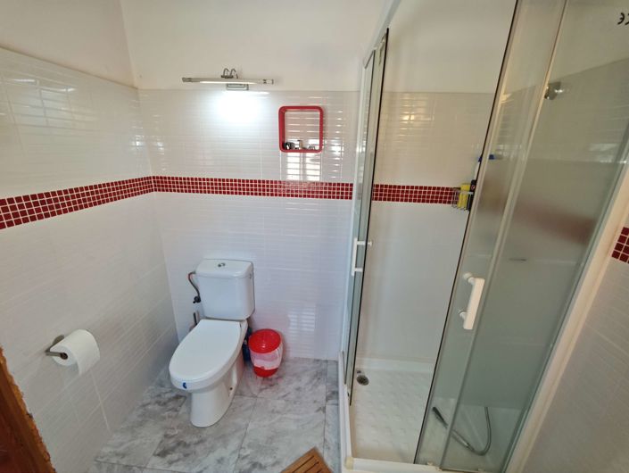Image No.37-3 Bed Finca for sale