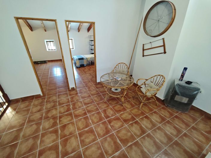 Image No.38-3 Bed Finca for sale