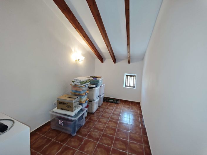 Image No.39-3 Bed Finca for sale