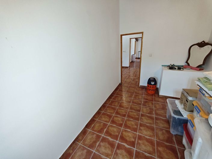 Image No.40-3 Bed Finca for sale