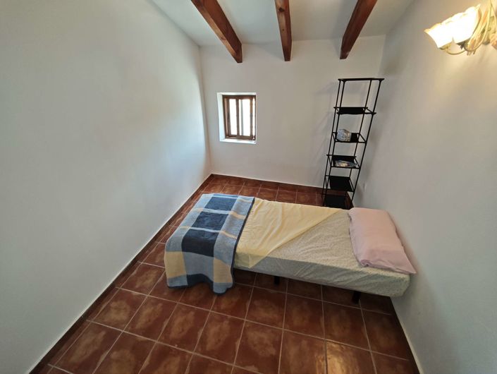 Image No.42-3 Bed Finca for sale