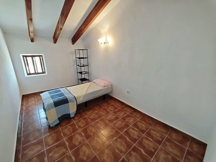 Image No.43-3 Bed Finca for sale