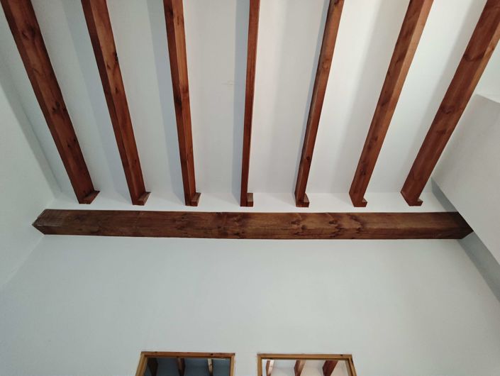 Image No.44-3 Bed Finca for sale