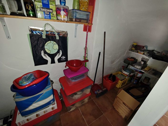 Image No.45-3 Bed Finca for sale