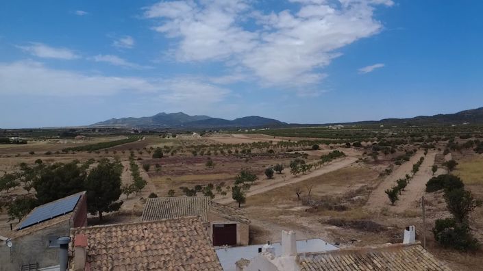 Image No.6-3 Bed Finca for sale