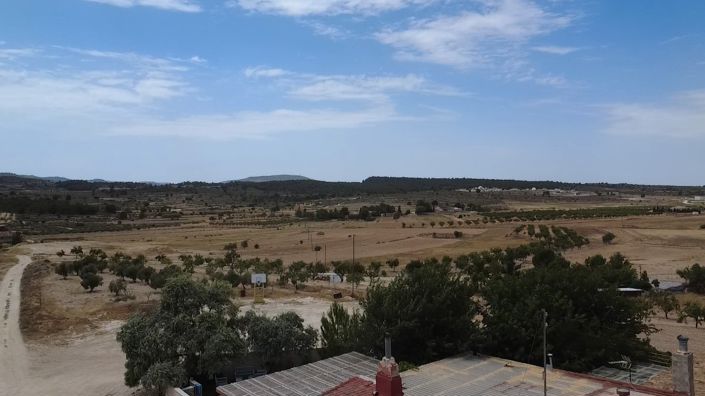 Image No.7-3 Bed Finca for sale