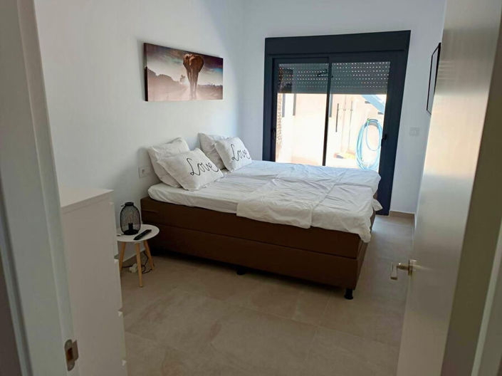 Image No.12-3 Bed Villa for sale