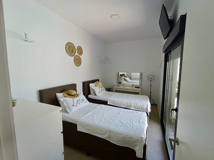 Image No.9-3 Bed Villa for sale