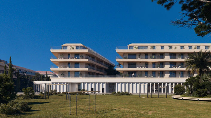 Image No.7-4 Bed Apartment for sale
