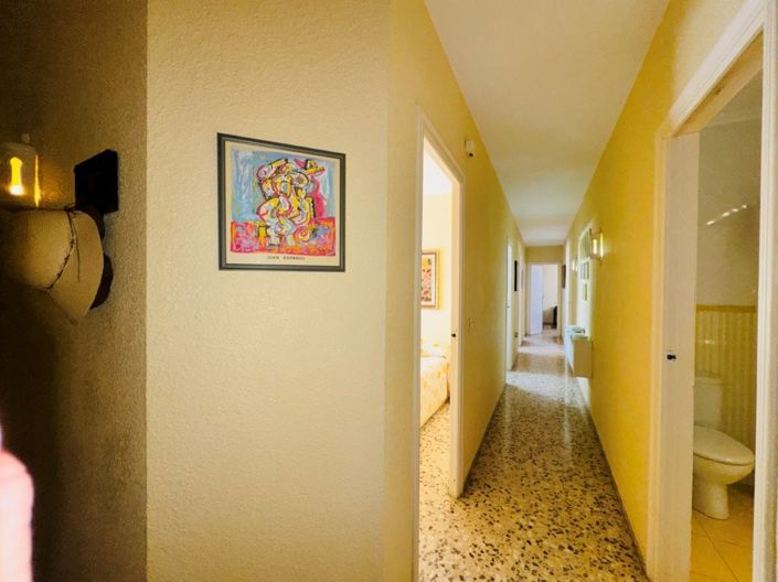 Image No.5-3 Bed Apartment for sale